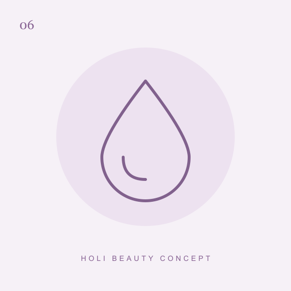 Zabiegi Holi Service Mesotherapy